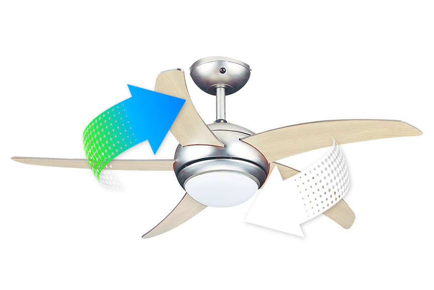 3970817_TILE1_6dbee3