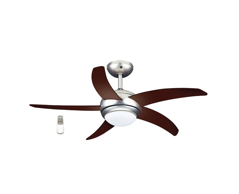 Primo Ανεμιστήρας Οροφής PRCF-80424