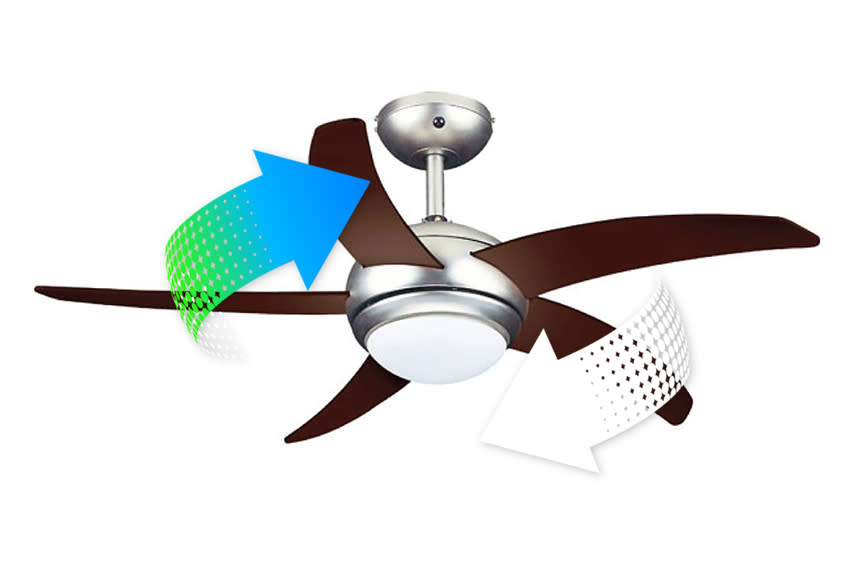 3970825_TILE1_6dbee3