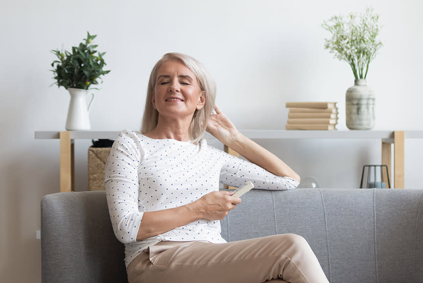 3970825_TILE2_b1b8be