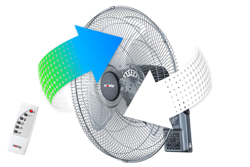 3970876_TILE1_6dbee3