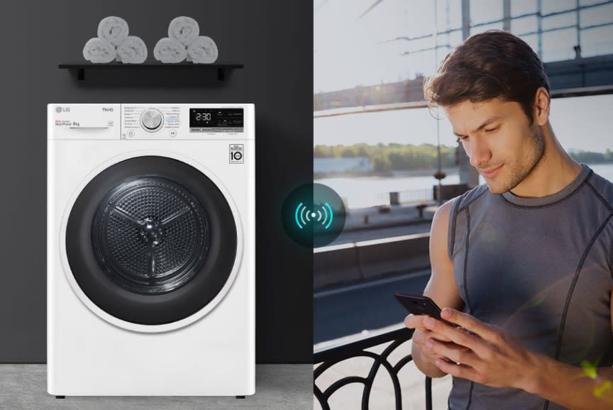 3971023_TILE2_393939