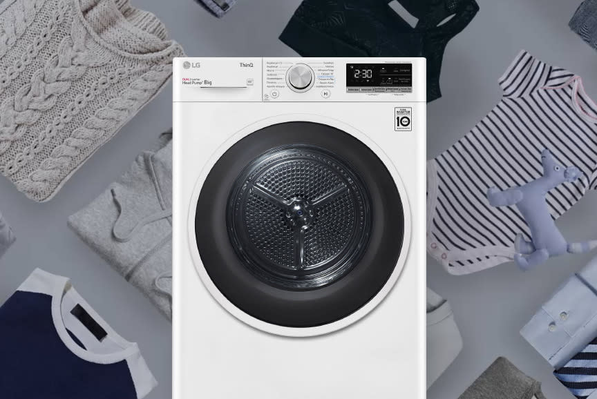 3971023_TILE4_393939