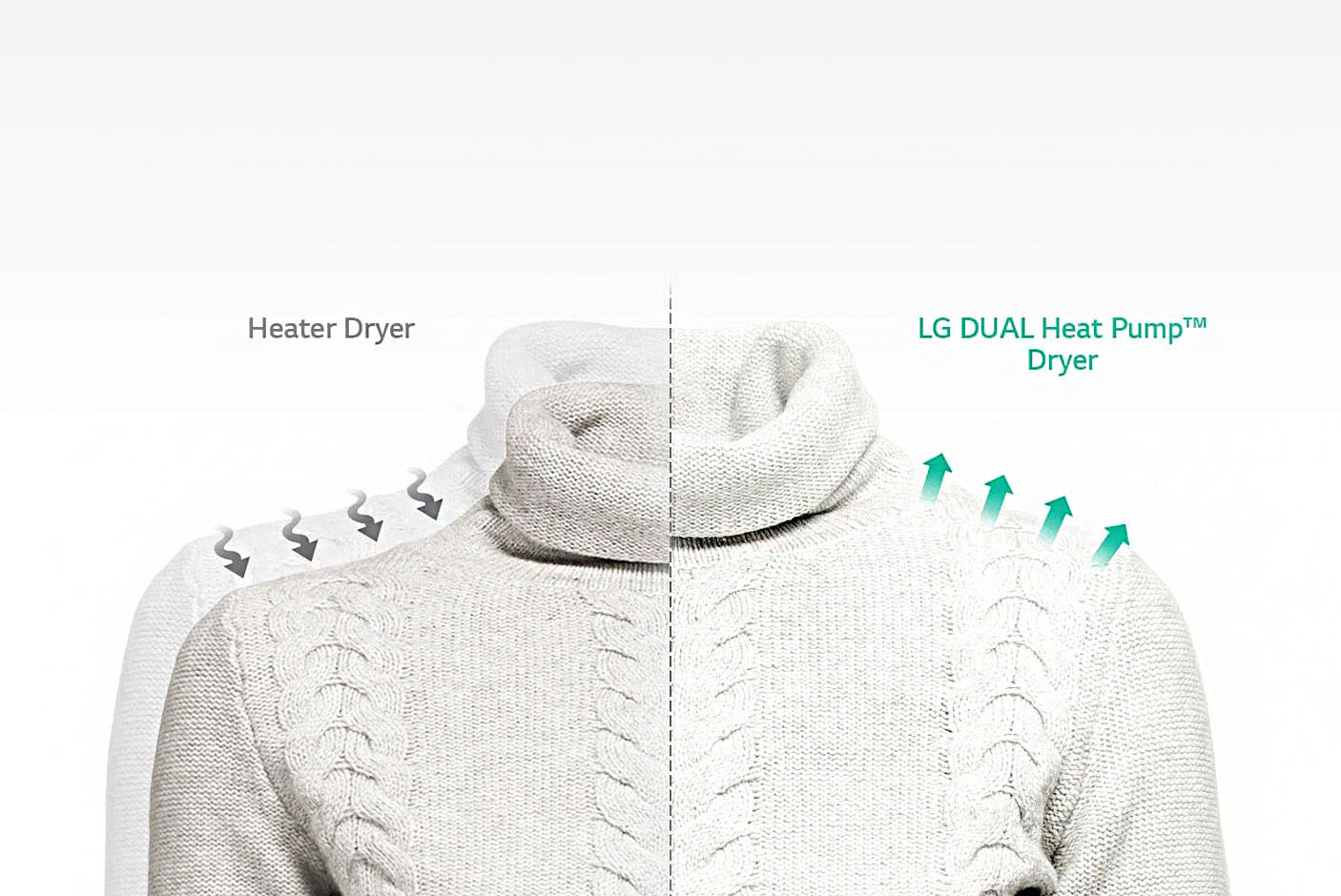 3971023_TILE5_a59a96