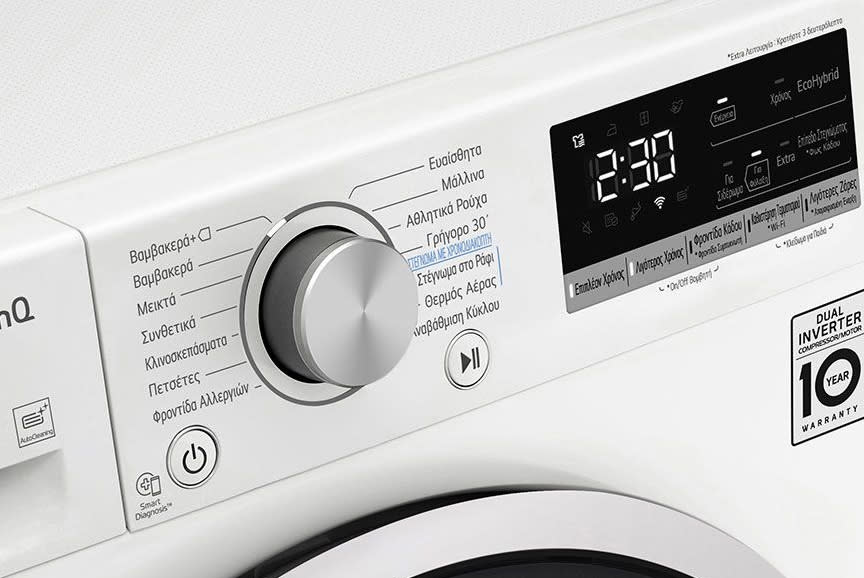 3971031_TILE1_393939