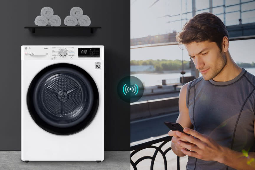 3971031_TILE2_393939