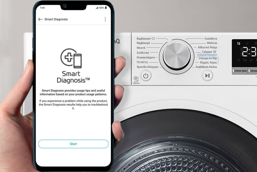 3971031_TILE3_393939