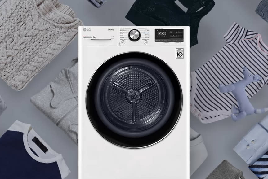 3971031_TILE4_393939