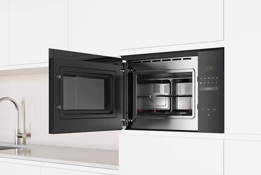 3971066_TILE1_231f20