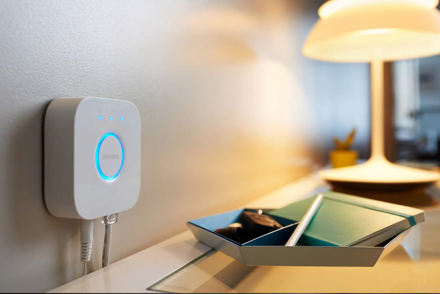 3367320-Tile-1-automation