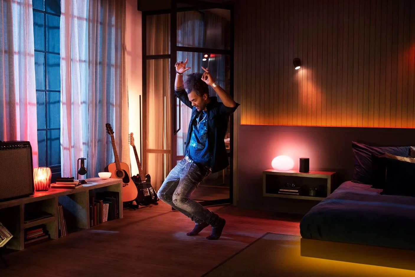 3971260-Tile-5-All-Hue-Lights