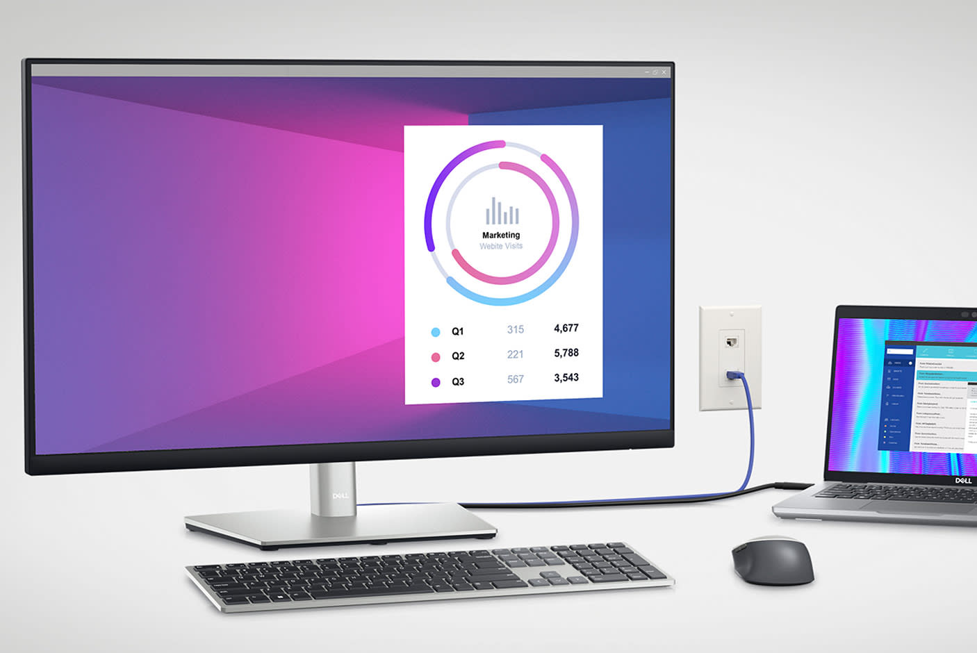 3929361-Tile-2-Dell-P2423D