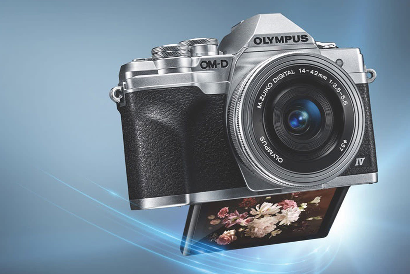 3824209-Tile-1-Olympus-EM10IV