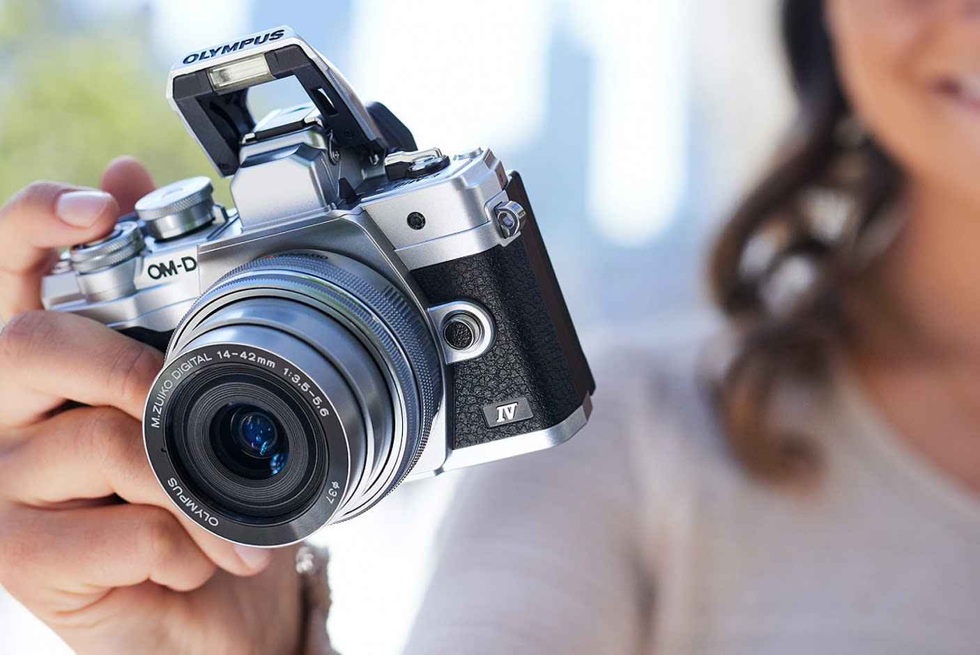 3824209-Tile-10-Olympus-EM10IV