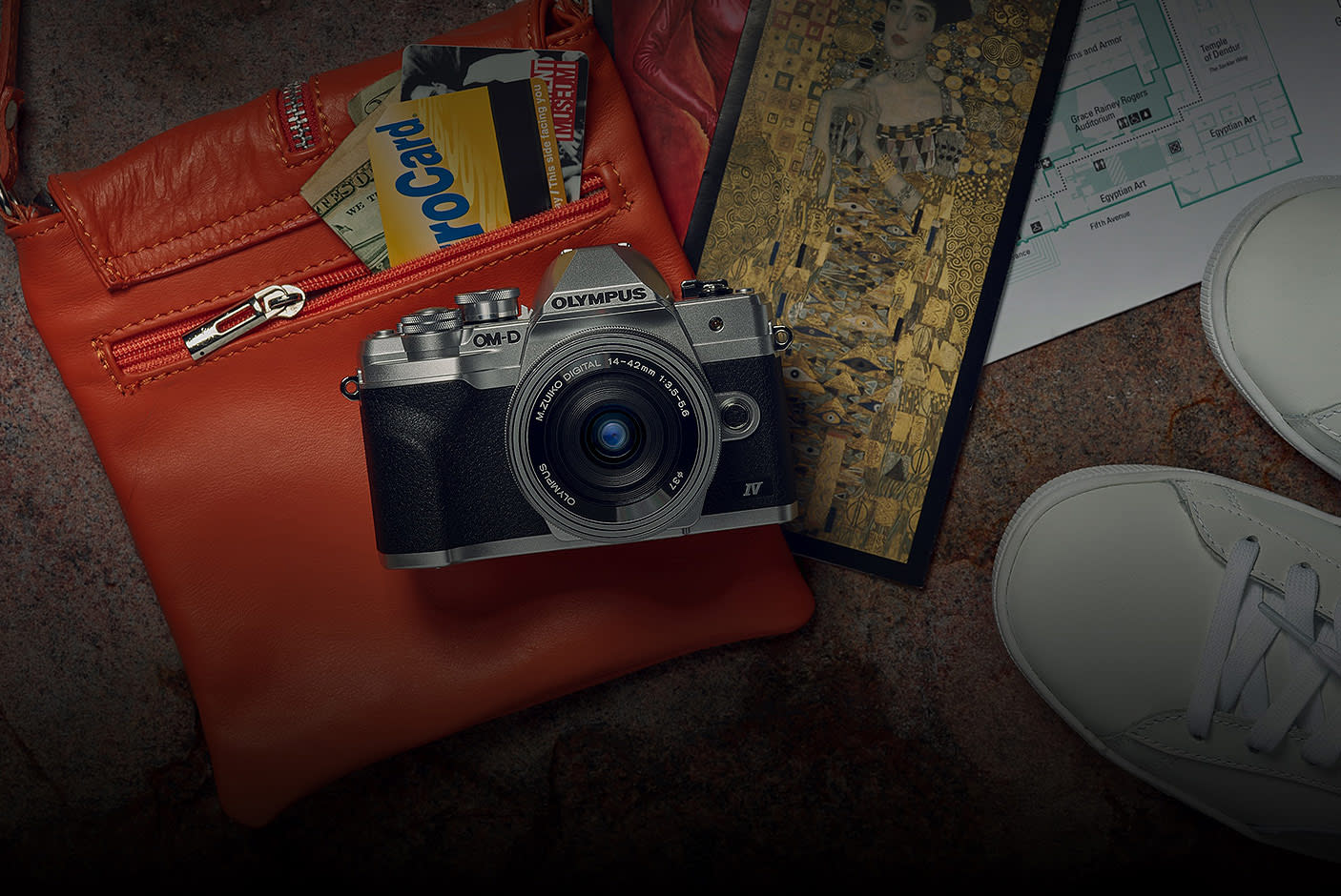 3824209-Tile-2-Olympus-EM10IV