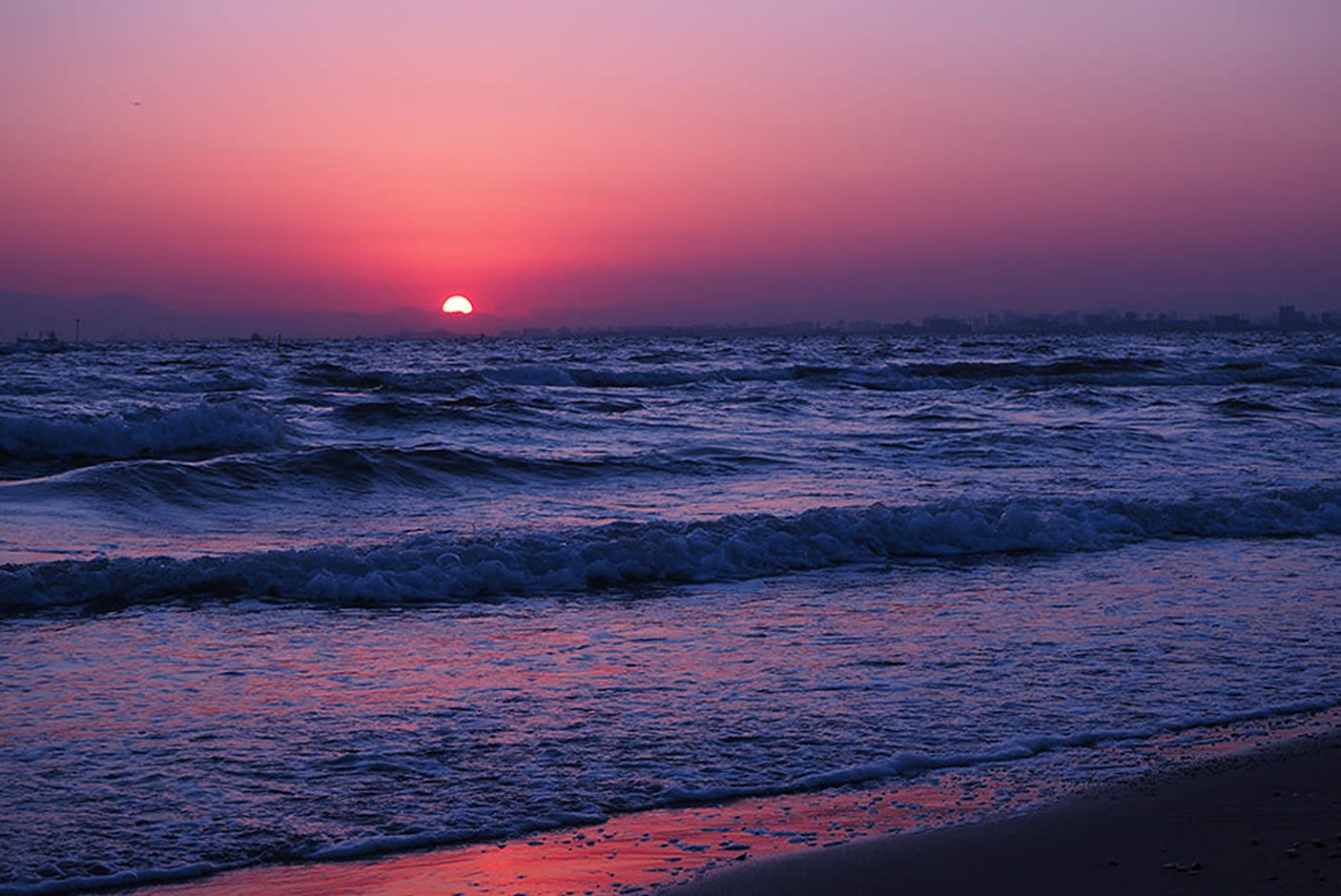 3824209-Tile-3-Olympus-EM10IV