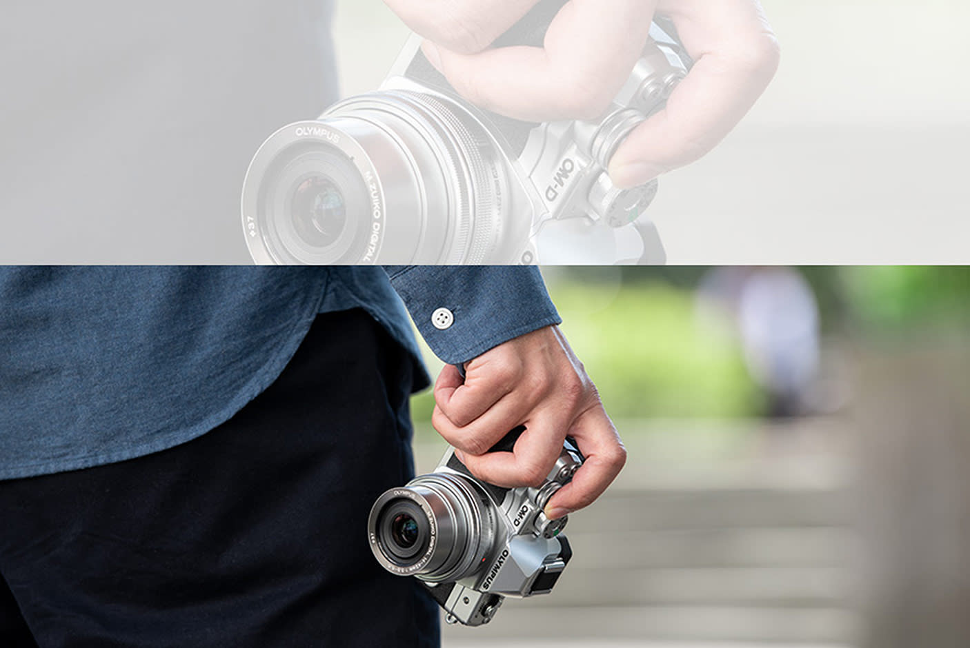 3824209-Tile-4-Olympus-EM10IV