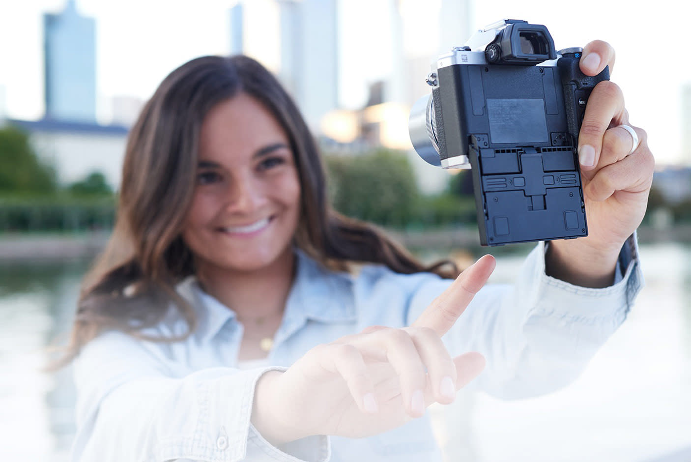 3824209-Tile-5-Olympus-EM10IV