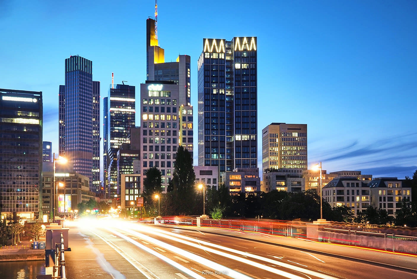 3824209-Tile-6-Olympus-EM10IV