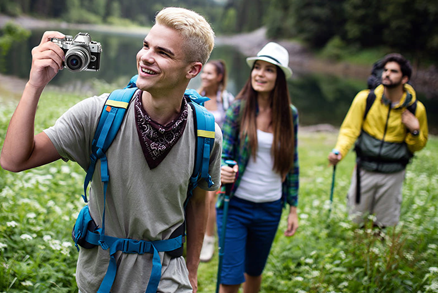 3824209-Tile-7-Olympus-EM10IV