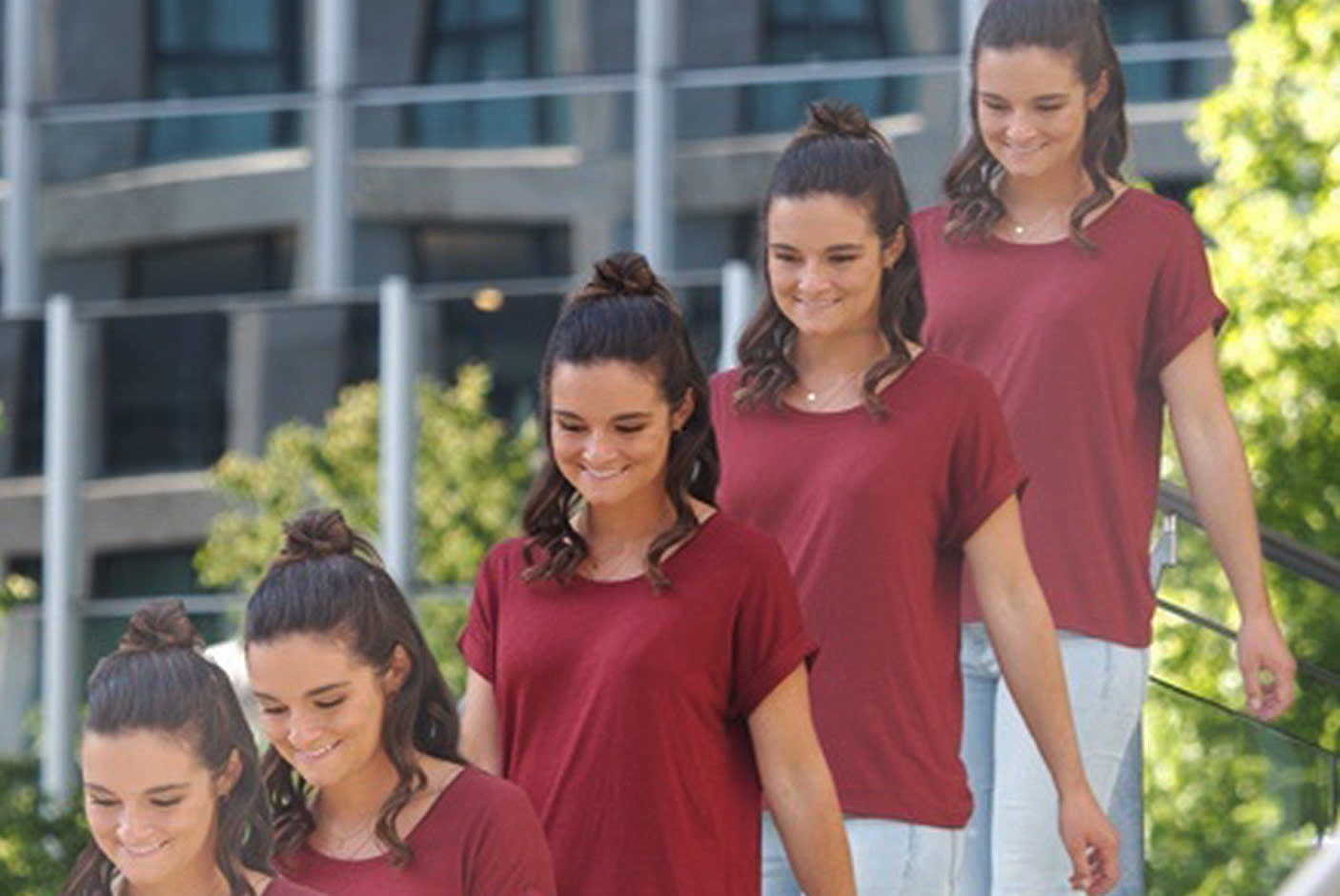 3824209-Tile-8-Olympus-EM10IV