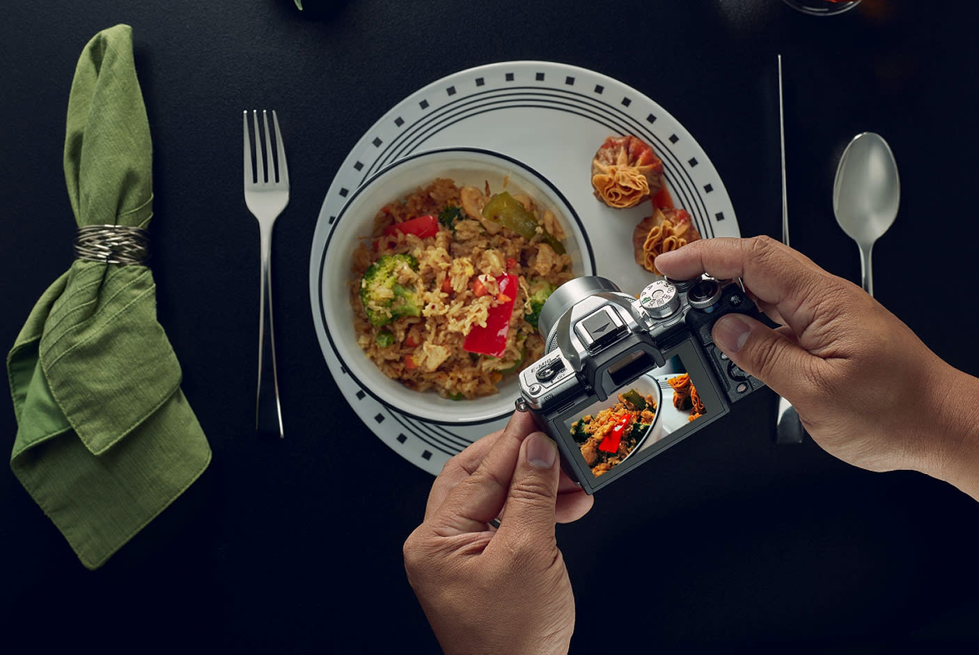 3824209-Tile-9-Olympus-EM10IV