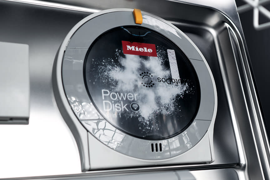 3972070_TILE1_295476