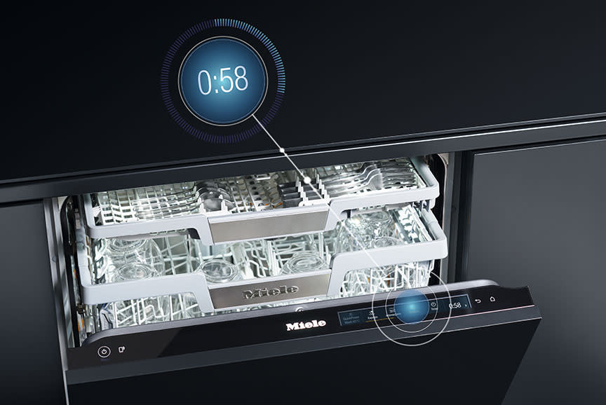 3972070_TILE2_616c76