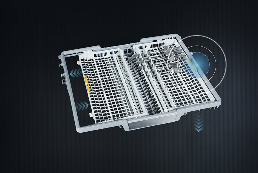 3972070_TILE3_121619