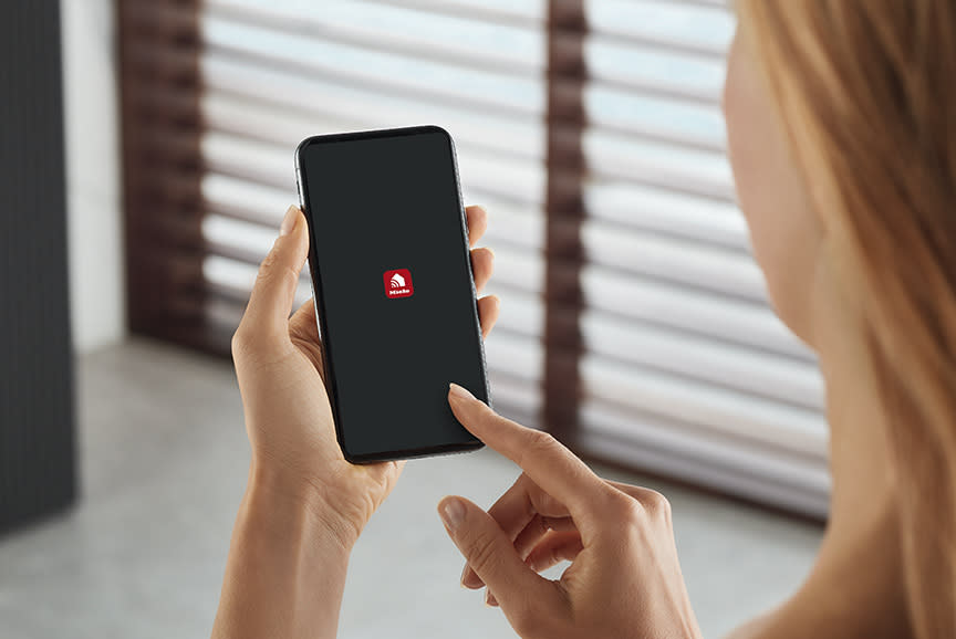 3972070_TILE4_295476