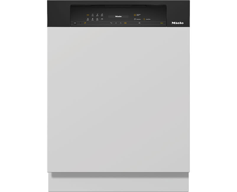 Miele Πλυντήριο Πιάτων G 7610 Sci OB