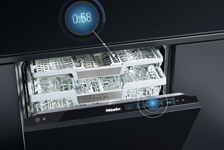 3972097_TILE2_616c76