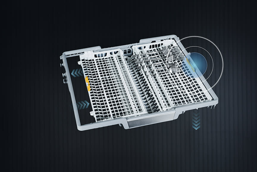 3972097_TILE3_121619