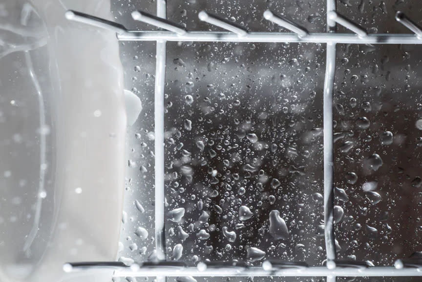 3972097_TILE4_295476