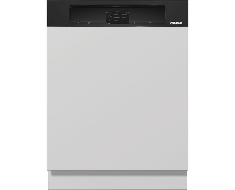 Miele Πλυντήριο Πιάτων G 7920 Sci