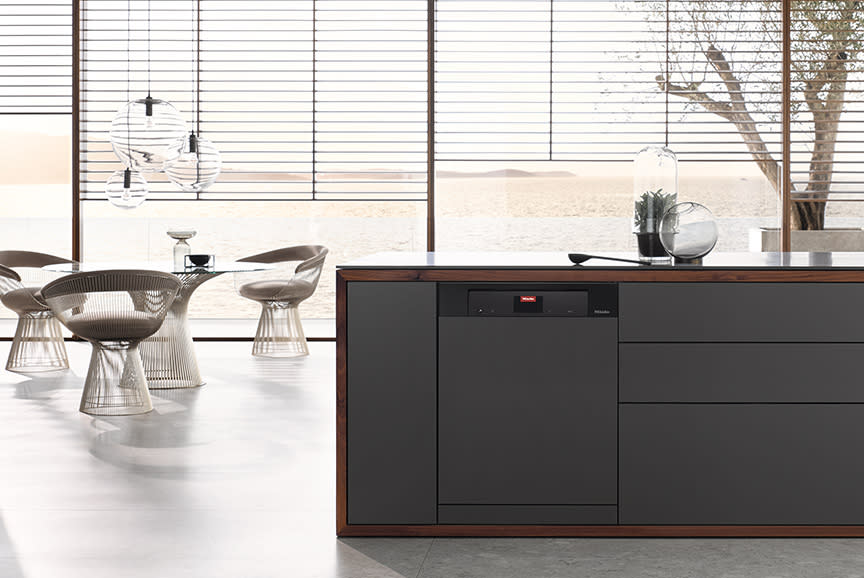 3972100_TILE1_c1b8b1