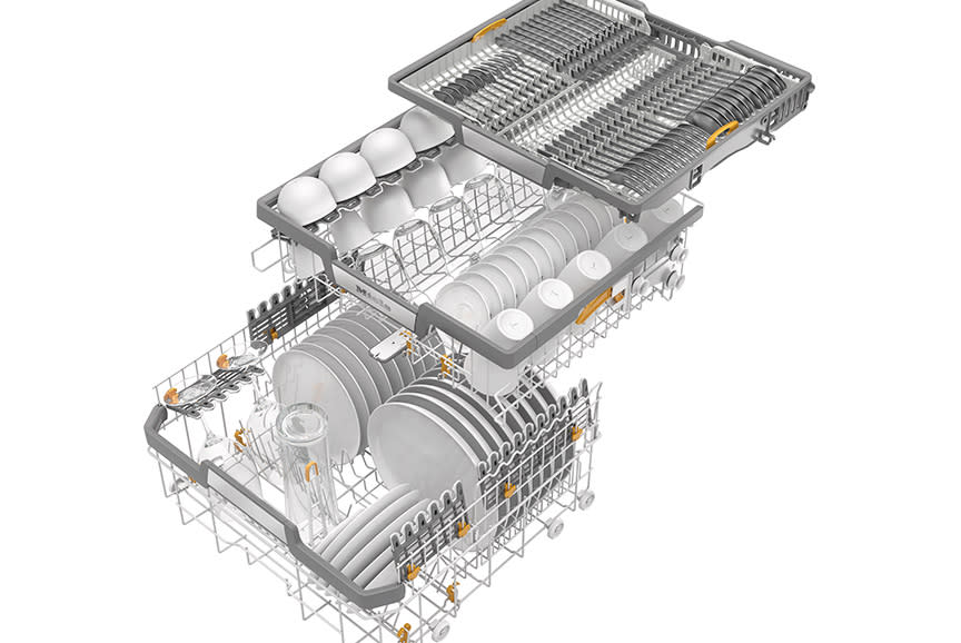 3972100_TILE3_101417