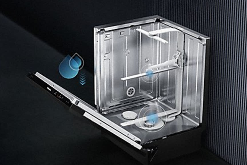 3972100_TILE4_101417