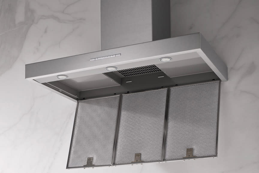 3972208_TILE2_5b5a58