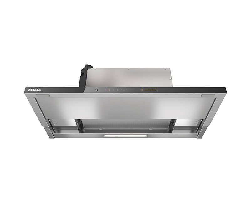 Miele Απορροφητήρας Συρόμενος DAS 4930