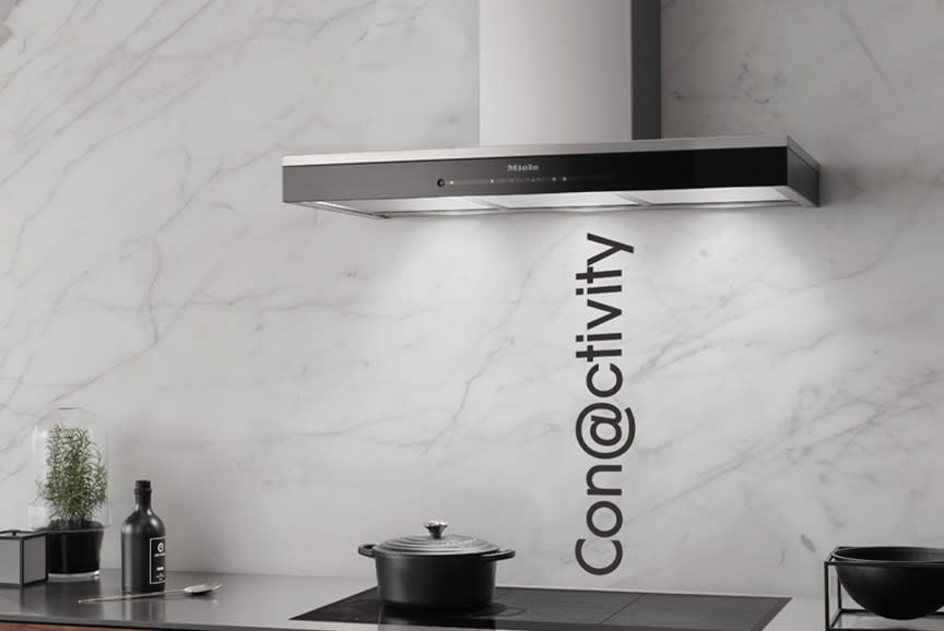 3972216_TILE1_3e4126