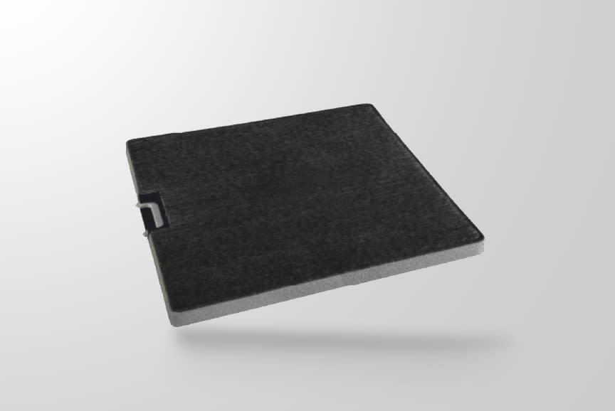 3972216_TILE4_373737