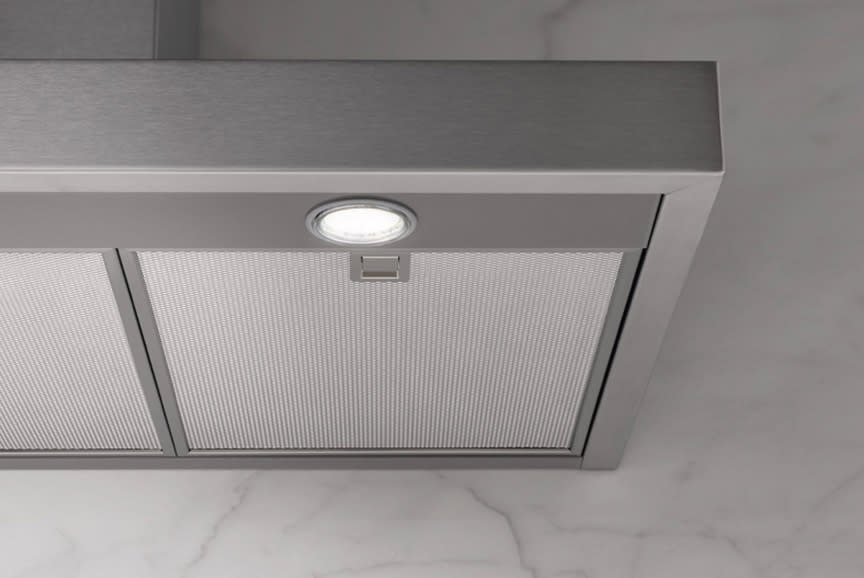 3972224_TILE3_5b5a58