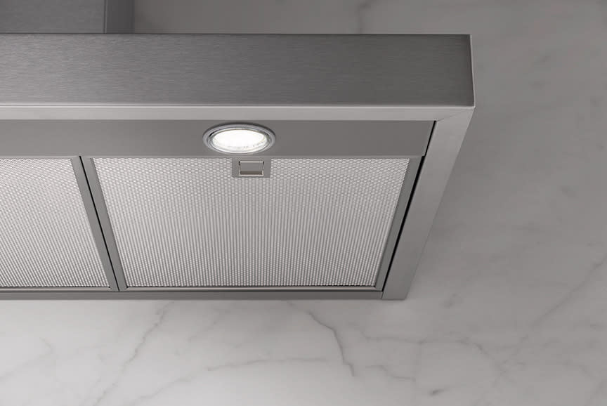 3972232_TILE1_1e1e1e