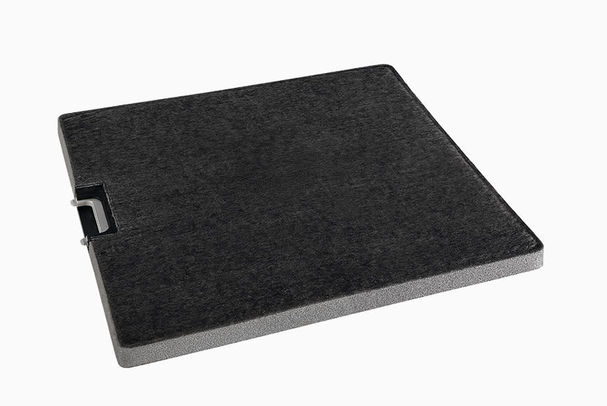 3972232_TILE2_3b4975