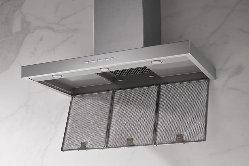 3972232_TILE3_1e1e1e