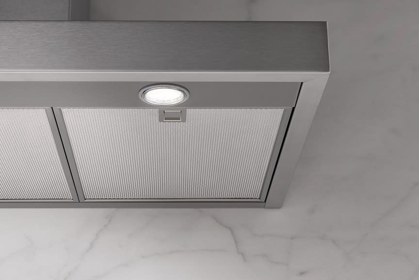 3972240_TILE1_1e1e1e