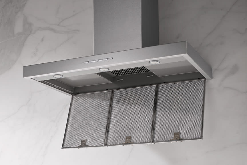 3972240_TILE3_1e1e1e