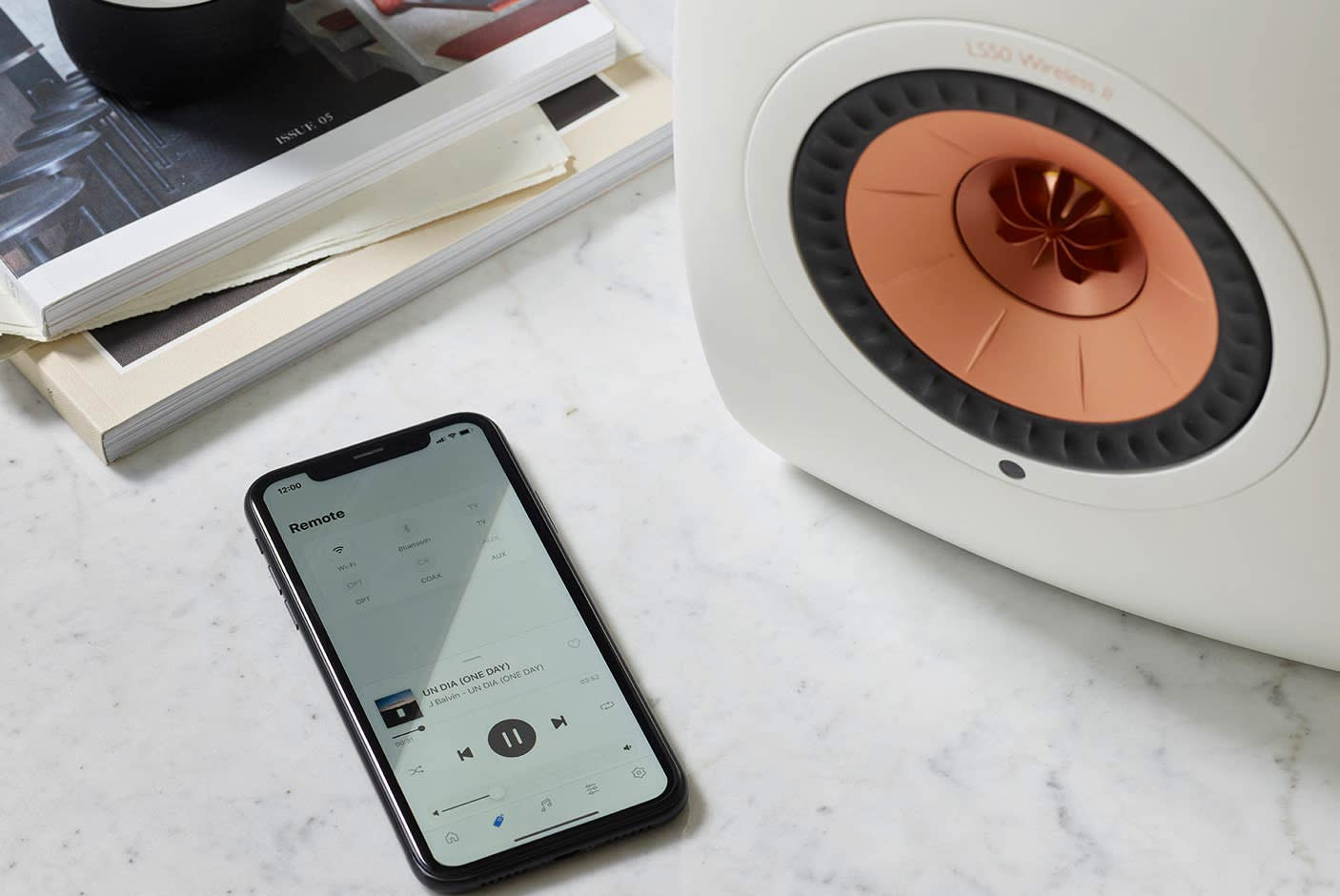 3972518-Tile-2-KEF-LS50W-2-app