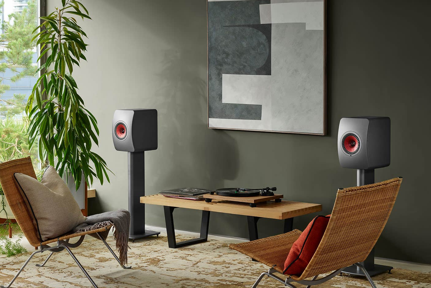 3972518-Tile-1-KEF-LS50W-2-Music